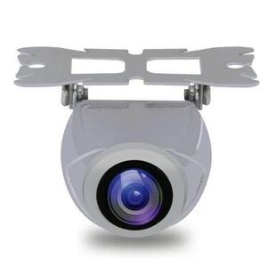 Pyle Rear View Backup Camera Parking Reverse Cam Front or Rear Mountable - Picture 1 of 7