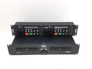 REPRODUCTOR CD KOOL SOUND CDX210 19366534 - Imagen 1 de 13
