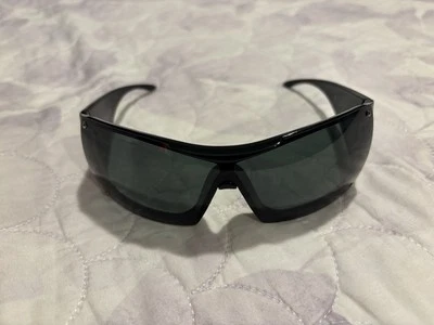 Christian Dior Glasses - Image 1 of 4