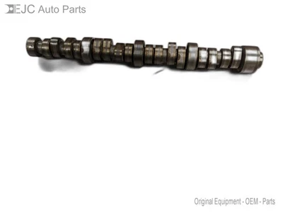 Árbol de levas de Chrysler 300 2005 5,7 53021731AB Foto 1 de 4