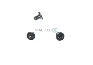 Viti ventola originale Apple viti MacBook Pro 17"" A1297 2009 2010 2011 - Foto 1 di 1
