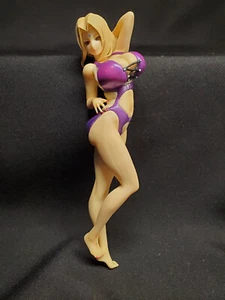 Megahouse Naruto Gals: Tsunade (Splash Version) PVC Figur, mehrfarbig - Bild 1 von 17