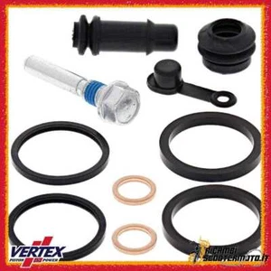 Kit Revisione Pinza Freno Anterior Yamaha YZ 125 1985-1988 - Picture 1 of 1