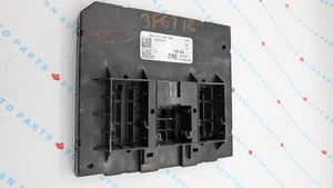 Used 2019 Volkswagen Jetta Bosch GEK0DWA1 ECU 5Q0937087BA - Picture 1 of 4