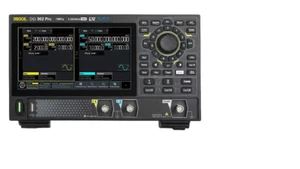 Rigol DG912 PRO Funktionsgenerator NEU - Bild 1 von 1