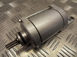 Motor de arranque Honda CRF 250 L MITSUBA 2013 a 2016 - Imagen 1 de 6