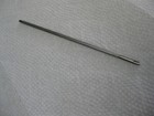 #6-32 NC Extension Tap 6" 2 Flute HS GH3 Greenfield
