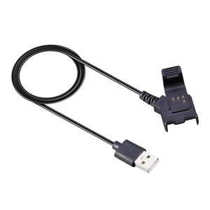 1M Length 5V/1A USB Charging Cable Charger Dock for GARMIN VIRB XE GPS/X GPS i - Picture 1 of 7