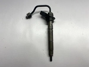 Iniettore carburante diesel MERCEDES-BENZ S W221 S 320 CDI 2006 A6420700587 - Foto 1 di 8