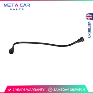 Línea de combustible trasera para Renault Megane I Grandtour Scenic 96-03 7701045448 - Imagen 1 de 4
