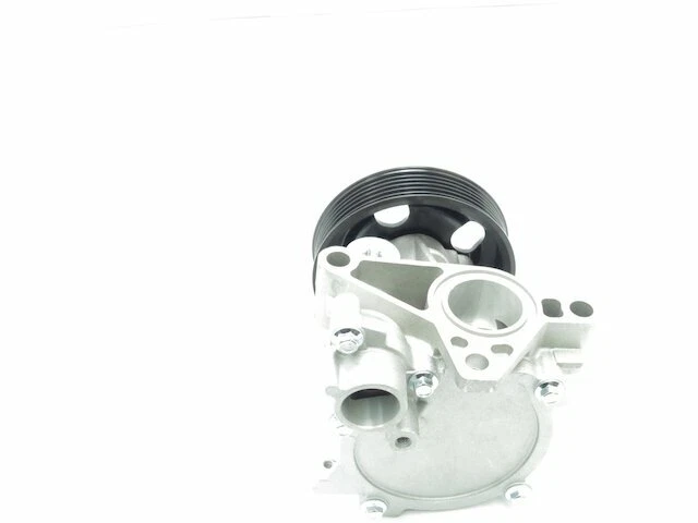 For 2010-2013 Suzuki SX4 Water Pump US Motor Works 54211ZD 2011 2012 - Изображение 1 из 2