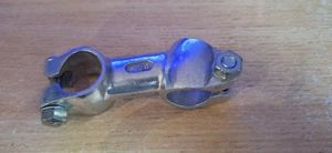 Stelo per stoker tandem Pivo 60 mm - nuovo vecchio stock - Foto 1 di 1