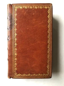 Paroissien Romain - En Latin Et En Francais (1926) - Picture 1 of 6
