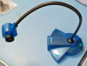 Clearone Flexcamicam PAL (910-171-101-PAL) - Imagen 1 de 4