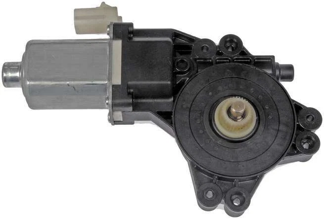 Power Window Motor for 2015-2016 Jeep Compass Foto 1 de 1