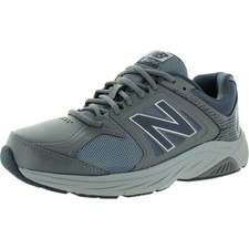 new balance 574 vegan