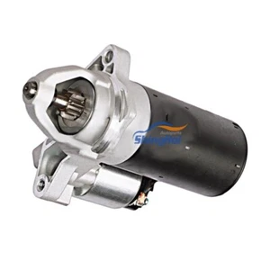 New Starter Motor 012911023C For VW - Picture 1 of 1