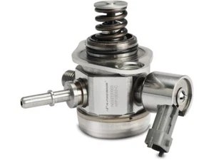 Direct Injection High Pressure Fuel Pump For Soul Elantra Forte Tucson NF49W1 - Picture 1 of 1