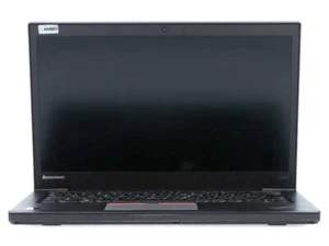 Lenovo ThinkPad T450s i5-5200U 8GB 240GB SSD 1920x1080 Klasse A- Windows 10 Home - Bild 1 von 6