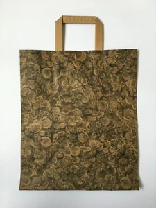 Julian Charrière / Charriere Limited Edition Print Artist Art Bag - SOLD OUT - Bild 1 von 3