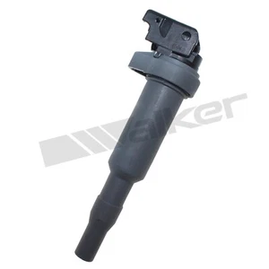 Ignition Coil Walker For 2010-2016 BMW 550i GT xDrive 4.4L V8 - Picture 1 of 3