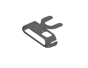 Spectralink ACL0053100 Versity clip for Spectralink 9553,9653 Smartphone - Picture 1 of 2