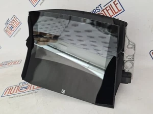 Original Audi A6 4K Head Up Display HUD RIGHT HAND DRIVE RHD 4K2919617G - Bild 1 von 11