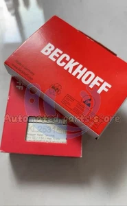 1PC BECKHOFF  KL2531  Module KL 2531  New In Box - Picture 1 of 4