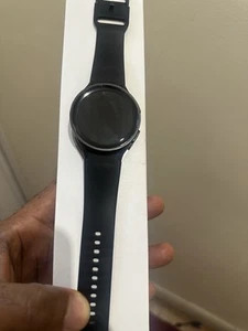 samsung watch 5 pro - Picture 1 of 4