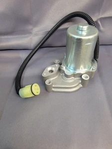 Power Shift Control Motor for Honda TRX450FE Fourtrax Foreman Es 2002 03 2004 - Picture 1 of 6
