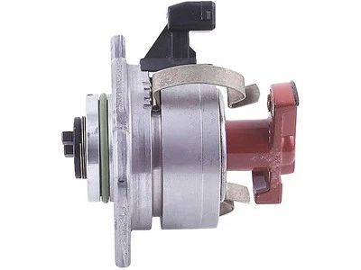 Distribuidor de encendido Cardone 91571FMMY 1989 1988 para Volkswagen Jetta 1987-1992 Foto 1 de 2