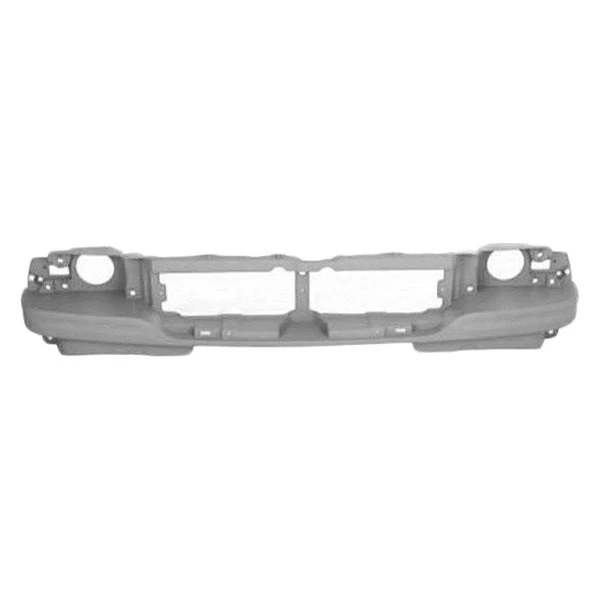 For Mazda B2300 2001-2010 Sherman Header Panel Value Line Foto 1 de 1