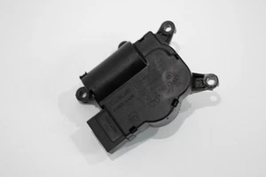 VW Touareg 7L Air Con Heater Climate Flap Position Motor 7L0907511AK - Bild 1 von 7