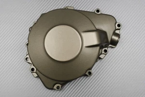 Carter Alternateur Stator Moteur HONDA CBF 600 CBF600 CBF-600 PC38 2004-2007 - Picture 1 of 3