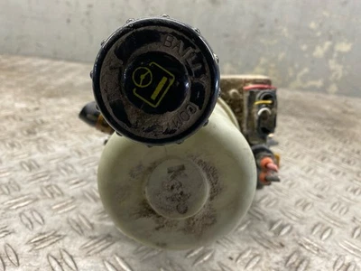 89644 Servopumpe DACIA Sandero I (BS) 491106619R 1.5 dCi 65 kW 88 PS - Bild 1 von 4