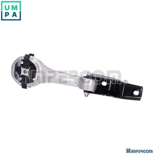 MOUNTING ENGINE 610240 FOR SKODA FABIA/II/Combi RAPID/Spaceback  VW  SEAT - Picture 1 of 9