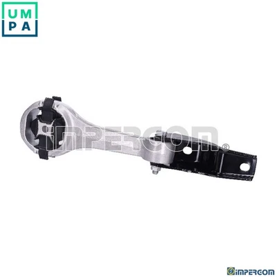 MOUNTING ENGINE 610240 FOR SKODA FABIA/II/Combi RAPID/Spaceback  VW  SEAT - Image 1 of 4