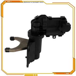 For 2013-2018 Dodge Ram 3500 2500 4X4 4WD Front Axle Disconnect Actuator Fork - Picture 1 of 7