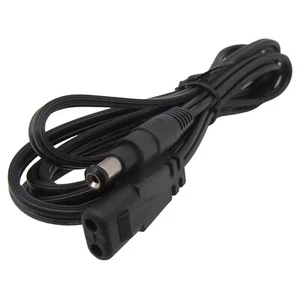 Cordon de commande au pied for PFAFF Creative 2.0/3.0/4.0,Expression 2.0/3.0/3.2 - Bild 1 von 3