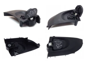 MAKITA® Kettenschutz für UC3020A/UC3520A/UC4020A/ES-33A/ES-38A/ES-42A  Kettenrad - Bild 1 von 8