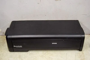 Epson X-Rite K181ACA SpectroProofer 17" Mount for Stylus 4900 (free ship) (S26) - Afbeelding 1 van 3