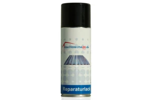 Reparaturlack 400ml Sprühdose dachbleche24 - Bild 1 von 1