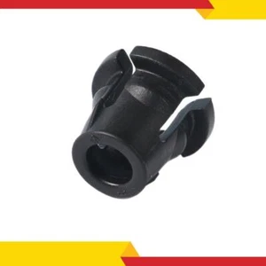 For 2014-2018 Cherokee 68186344AA # Adaptive Cruise Plastic Installation Clip - Picture 1 of 7