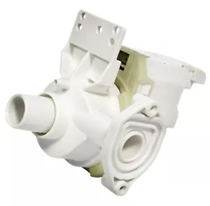 Bosch Copreci Magnetablaufpumpe 96355 95684, Balay und Merloni Hotpoint - Bild 1 von 1