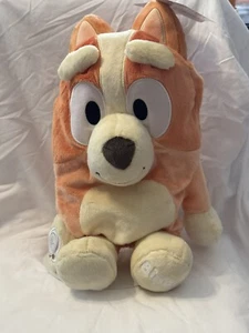 Build A Bear - Bingo ohne Ausgestopft (IN HAND!) - Bild 1 von 5