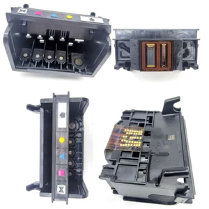 CB326-30002 Druckkopf 564 5-Slot For HP Photosmart C6350 B8500 C5300 C309g C410b - Bild 1 von 13