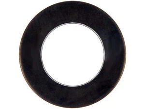 Oil Drain Plug Gasket For 1992-2003 Lexus ES300 1993 1994 1995 1996 1997 MD775MK - Picture 1 of 1