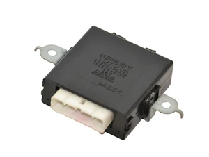 1998-2002 LEXUS J100 LX470 ANTENNA RELAY CONTROL MODULE 85914-60070 OEM - Picture 1 of 2