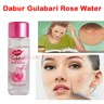 Dabur Gulabari Premium Gulabjal Rose Water Gulab Jal Glowing Skin 1ml Ebay