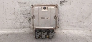 9643527180 boîtier moteur uce pour CITROEN JUMPY 2.0 HDI CAT (RHX 2003 222783 - Imagen 1 de 4